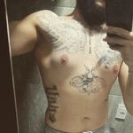 Edwin de Rose - @edwin_iverson - Instagram