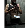 Edwin Iverson - @edwiniverson - TikTok