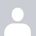 Iver Edwin - Facebook
