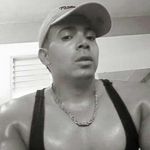 iverson_cruz - @edwincruz.ec152 - Instagram