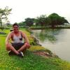 Edwin Jacobo - @edwinjacobo - TikTok