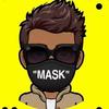Jacob Edwin House - @officialjacobhouse - TikTok