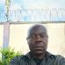Edwin Jacobs - Facebook