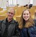 Edwin Jacobson - Facebook
