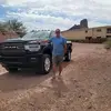 edwinjacobson00 - @edwinjacobson00 - TikTok