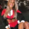 lovexfan.com/olwen - @edwinjacobson16 - TikTok