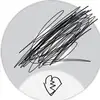 Edwin Jaime880 - @edwinjaime880 - TikTok