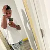 Edwin Jaime - @edwin.frase - TikTok