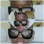 edwin jaime - @edwinjaime664 - Instagram