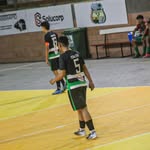 Edwin Jaime - @__jaimexx_5 - Instagram