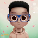 Edwin jaime - @edwinjaime2 - Instagram