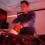 Edwin Jaime - @edwin_e_jaime - Instagram