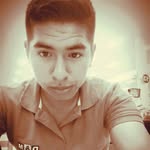edwin jaime - @edwinjaimetorrezmolina - Instagram
