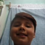 Edwin Jaime - @edwin.jaime.104 - Instagram