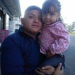 Edwin Jaime - @edwin.jaime - Instagram