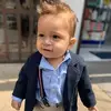 Edwin Jaime - @edwinjaime0 - TikTok