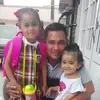 Edwin Jaime - @edwin.jaime43 - TikTok
