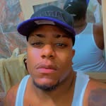 Edwin Jaime - @edwinjaime3566 - Instagram