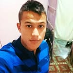 Edwin Jaime - @santiago.jaimez.56 - Instagram
