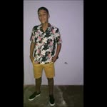 edwin jaime - @edwinjaime96 - Instagram