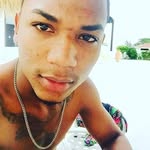 Edwin Jaime - @edwinjaime1 - Instagram