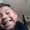 Edwin jaime - @erikjaime0 - TikTok