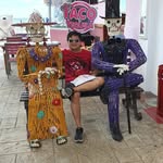 Edwin Jaime Alvarez Roca - @ealvarezroca - Instagram