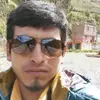 edwin jaime - @edwin.jaime85 - TikTok