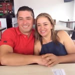 Edwin Jaime Calderon - @edwinjaimecalderon - Instagram