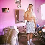 Edwin Jaime De Bonilla - @jaimedebonilla - Instagram