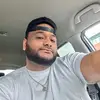 Edwin jaime - @edwinjaime.24 - TikTok