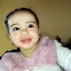 Edwin Jaime - @edwin.jaime80 - TikTok