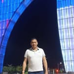 Edwin Jaime Feria Velasquez - @edwinferve - Instagram