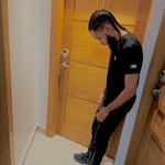 Edwin Jaime Guerrero - @jaiime29 - Instagram