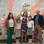 Edwin Jaime Mauricio Rojas - @edwinjaimemauriciorojas - Instagram