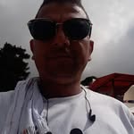 Edwin Jaime Mejia Hoyos - @edwinjaimemejiahoyos - Instagram