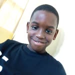 Edwin Jaime messi - @edwinjaimel - Instagram