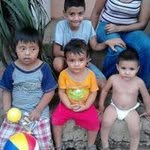 Edwin Jaime Ornelas - @edwinjaime.ornelas - Instagram