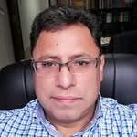 Edwin Jaime Ovando Palenque - @edwinpalenqueas - Instagram