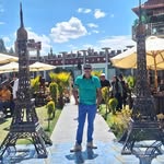Edwin Jaime Pallarco Ninavilca - @edwin_pallarco24 - Instagram