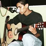 Edwin Jaime Patiño Abasto - @edwin_pato_a - Instagram