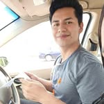 Edwin Jaime Toledano Alonso - @edkuin - Instagram