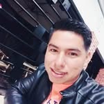 Edwin Jaime Torrez Molina - @torrezmolinaedwinjaime - Instagram