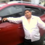 Edwin Jaime Vara Cruz - @varacruzedwinjaime - Instagram