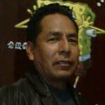 Edwin Jaime Vargas Flores - @edwinjaime.vargasflores - Instagram