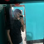 Edwin Jaimes - @edwinxjaimes - Instagram