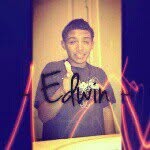 edwin jaimes - @edwin_jaimes - Instagram