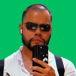 Edwin Jaimes - @edwinjaimes - Instagram