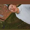 Edwin Jaimes - @edwinjaimes0319 - TikTok