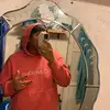 Edwin Jaimes - @edwinjaimes18 - TikTok
